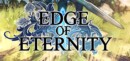 Edge of Eternity – Review