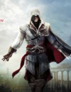 Assassin’s Creed: The Ezio Collection – Review