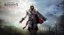 Assassin’s Creed: The Ezio Collection – Review