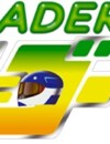 Moto Roader – Retro racing game will be back on modern consoles!