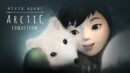 Never Alone: Arctic Collection – Review
