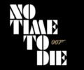 No Time to Die (Blu-ray) – Movie Review