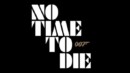 No Time to Die (Blu-ray) – Movie Review