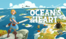 Ocean’s Heart (Switch) – Review