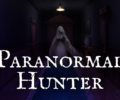 Paranormal Hunter has a new demo out now!