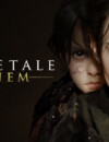 A Plague Tale: Requiem Collector’s Edition revealed
