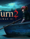 Re:Turn 2 – Runaway – Review