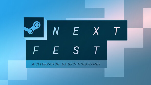 Free demos available for Little Orpheus and A Little To The Left at Steam Next Fest