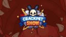 The Crackpet Show – Preview