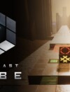 The Last Cube – Release date announced!