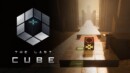 The Last Cube – Release date announced!