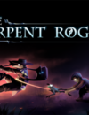 The Serpent Rogue – Review