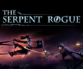 The Serpent Rogue – Review