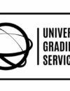 Universal Grading Services – Review