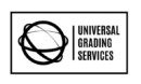 Universal Grading Services – Review