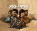 Uncharted: Legacy of Thieves Collection – Review