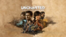 Uncharted: Legacy of Thieves Collection – Review