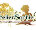 Atelier Sophie 2: The Alchemist of the Mysterious Dream – Review