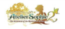 Atelier Sophie 2: The Alchemist of the Mysterious Dream – Review