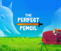 The Perfect Pencil gets a demo