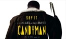 Candyman (Blu-ray) – Movie Review