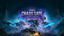 Release date and a surprise actor revealed for Warhammer 40,000: Chaos Gate – Daemonhunters