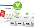 Devolo Magic 2 WiFi 6 Mesh Multiroom Kit – Hardware Review