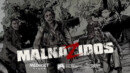 Valley of the Dead (Malnazidos) to be released on March 11th