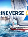 MarineVerse Cup to launch on Meta Quest later this month