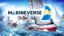 MarineVerse Cup to launch on Meta Quest later this month