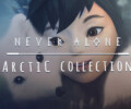 Never Alone 2 enters production while the Arctic Collection comes to Switch