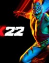 WWE 2K22 Ringside Report reveals more than nine minutes of gameplay footage