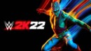 WWE 2K22 Ringside Report reveals more than nine minutes of gameplay footage