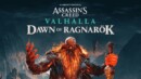 Assassin’s Creed Valhalla: Dawn of Ragnarök DLC – Review