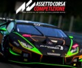 Assetto Corsa Competizione (PS5) – Review