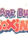 Bare Butt Boxing releases in Early Access today