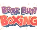 Bare Butt Boxing is the latest whacky butt-themed party game