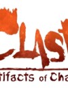 Playable demo of Clash: Artifacts of Chaos currently on Steam