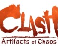 Clash: Artifacts of Chaos – Gameplay Reveal video released!
