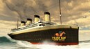 Cruise Ship Horse Racing now out on Steam