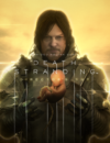 Death Stranding coming to Mac
