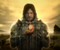 Death Stranding Director’s Cut Makes Special Delivery on iOS on January 30, 2024