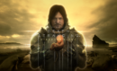 Death Stranding coming to Mac