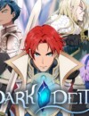 Dark Deity (Switch) – Review