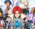 Dark Deity (Switch) – Review