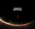 Dead Space remake releasing early 2023, more making-of footage here