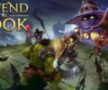 Release date announced for Defend the Rook