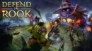 Release date announced for Defend the Rook