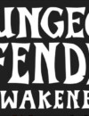Dungeon Defenders: Awakened coming to PlayStation on May 3