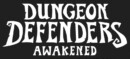 Dungeon Defenders: Awakened coming to PlayStation on May 3